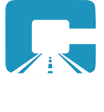 Contract Parking Solutions/Contract Towing