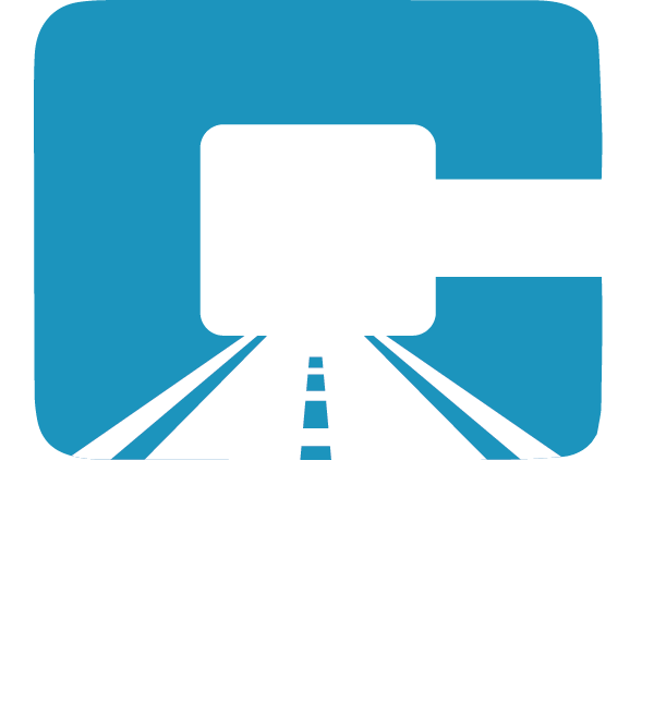Contract Parking Solutions/Contract Towing